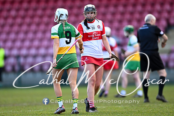 Derry v Offaly (135 of 142)