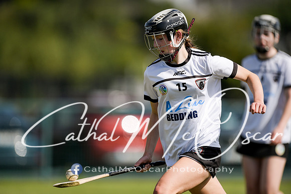 U10 and U16 Ashbourne Games-48