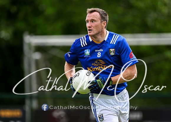 Derry Masters v Cavan (207 of 212)