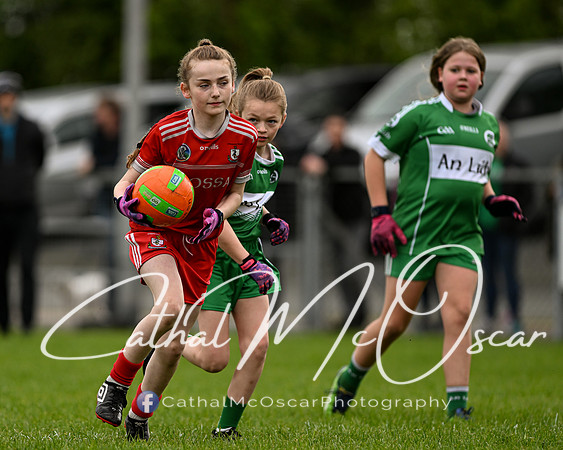 Lissan GO Games (38 of 105)