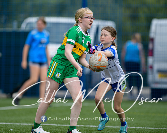U10 Ganes at Ballinderry (124 of 152)