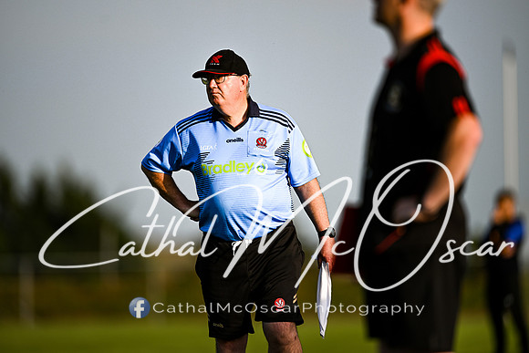 Rossa v Limavady (18 of 95)