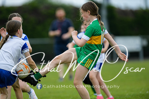 U10 Ganes at Ballinderry (11 of 152)
