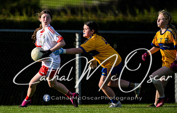 Rossa v Limavady (9 of 95)