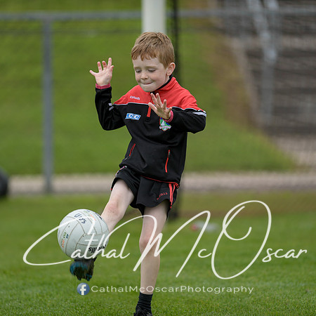 lissan cuil camp (214 of 258)