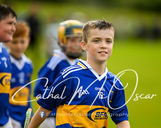 Dungiven U11 Tournament (77 of 226)
