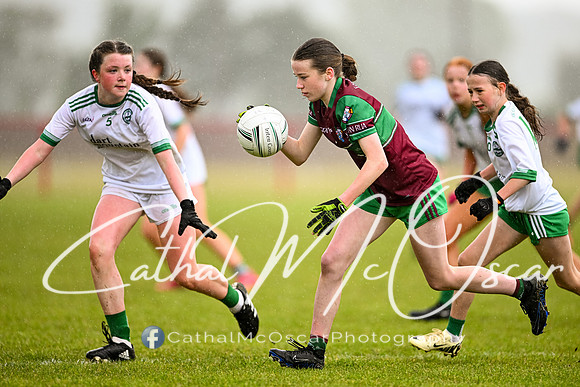 Craigbane v Eoghan Rua (52 of 62)
