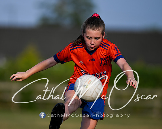 Ballymaguigan v Ardboe U10 (34 of 104)