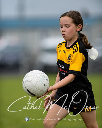 U10 Ganes at Ballinderry (42 of 152)