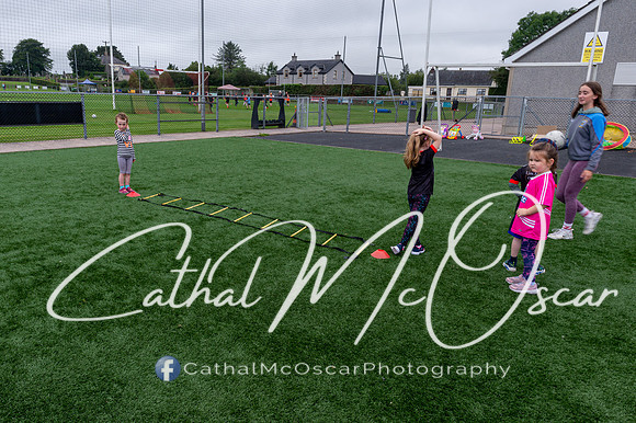 lissan cuil camp (55 of 258)