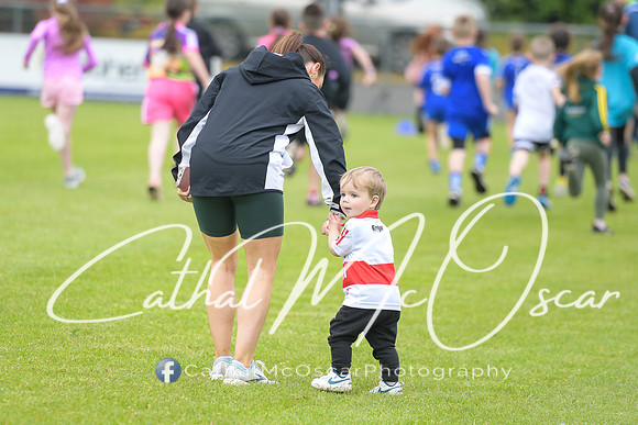 Le Gra Siobhan - Bellaghy (11 of 433)
