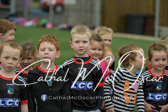 lissan cuil camp (69 of 258)