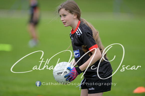 lissan cuil camp (209 of 258)