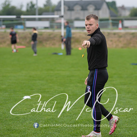 lissan cuil camp (22 of 258)