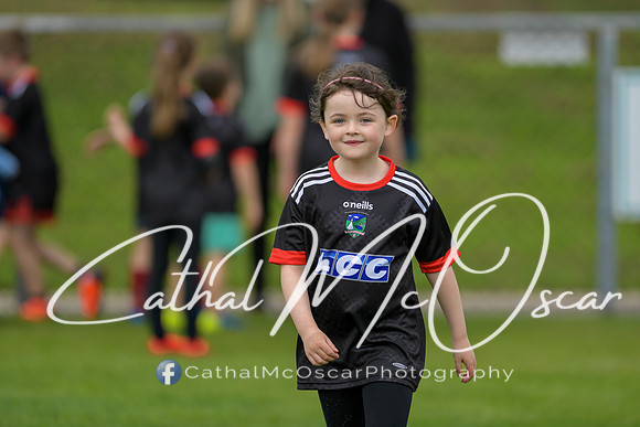 lissan cuil camp (181 of 258)