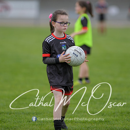 lissan cuil camp (231 of 258)