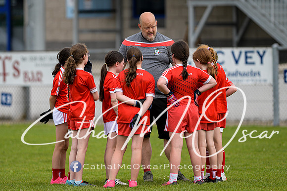 U10 Ganes at Ballinderry (33 of 152)