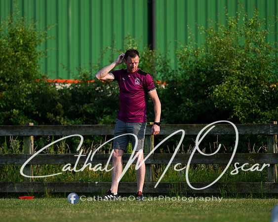 Ballymaguigan v Ardboe U10 (87 of 104)