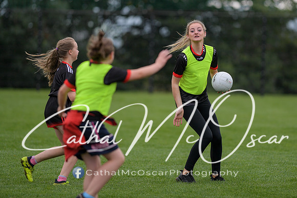 lissan cuil camp (114 of 258)