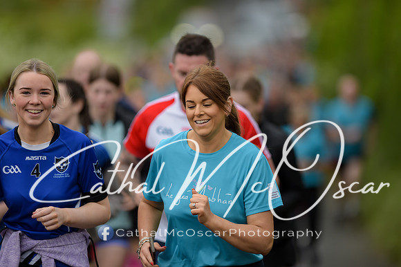 Le Gra Siobhan - Bellaghy (71 of 433)