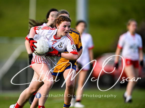 Rossa v Limavady (49 of 95)