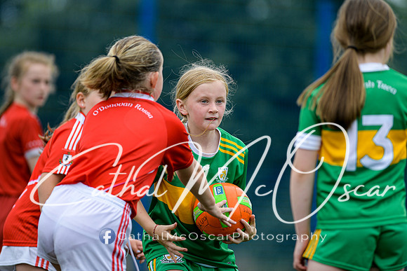 U10 Ganes at Ballinderry (70 of 152)