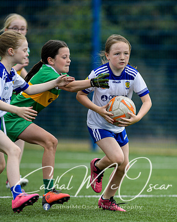 U10 Ganes at Ballinderry (122 of 152)