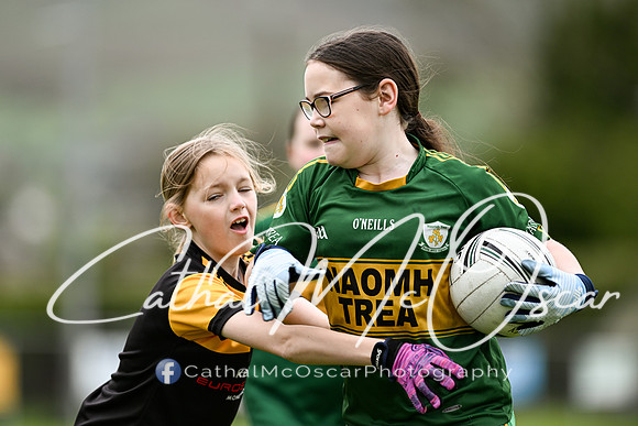Lissan GO Games (8 of 105)