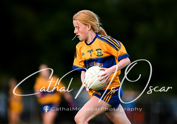 Rossa v Limavady (70 of 95)