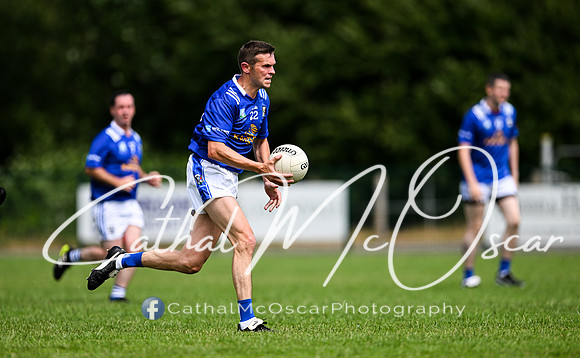 Derry Masters v Cavan (73 of 212)