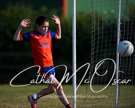 Ballymaguigan v Ardboe U10 (1 of 104)