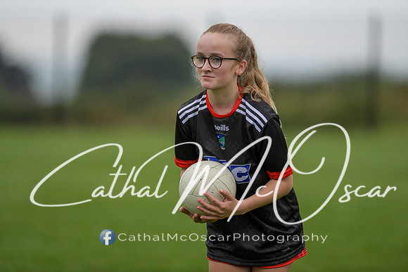 lissan cuil camp (133 of 258)