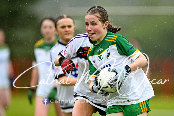 Glen v Dungiven (26 of 97)
