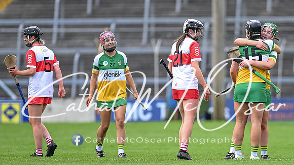 Derry v Offaly (144 of 148)