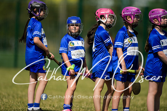 U10 and U16 Ashbourne Games-156