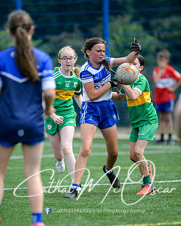 U10 Ganes at Ballinderry (140 of 152)