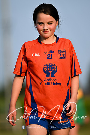 Ballymaguigan v Ardboe U10 (96 of 104)