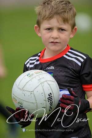 lissan cuil camp (186 of 258)