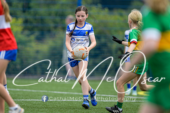 U10 Ganes at Ballinderry (112 of 152)