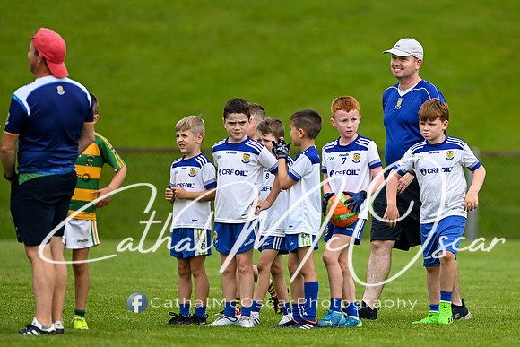 Banagher U9 Tournament (206 of 335)