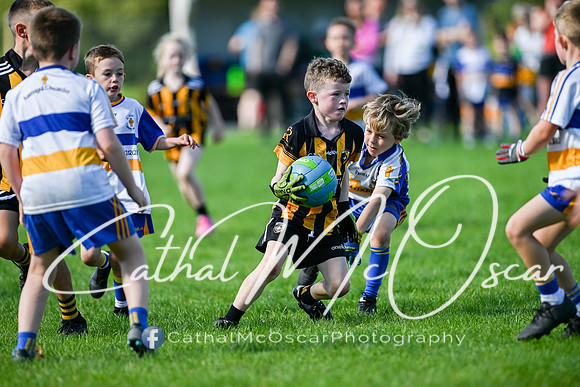 Moy U7.5 Tournament (222 of 427)