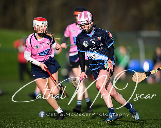 St Pius v St Pats Academy Dungannon (20 of 115)