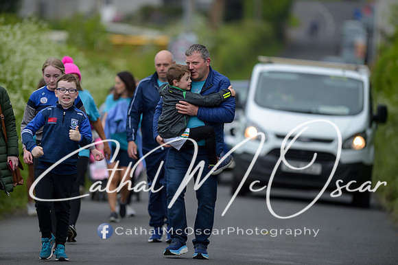 Le Gra Siobhan - Bellaghy (98 of 433)