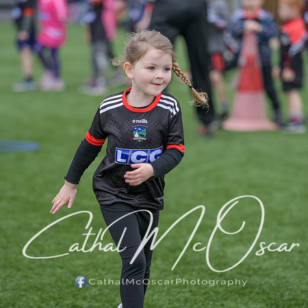 lissan cuil camp (40 of 258)