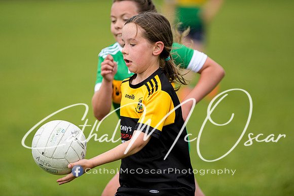 U10 Ganes at Ballinderry (48 of 152)