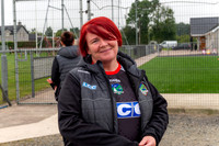 lissan cuil camp (3 of 258)