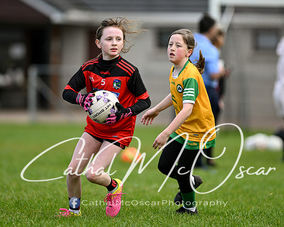Lissan GO Games (78 of 105)