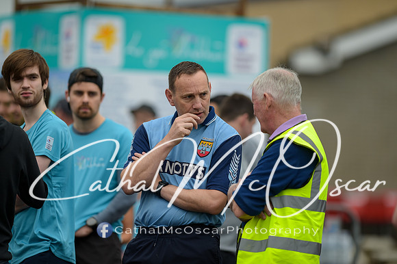 Le Gra Siobhan - Bellaghy (56 of 433)