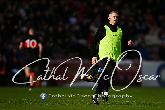 Ballinderry v Carrickcruppen-52