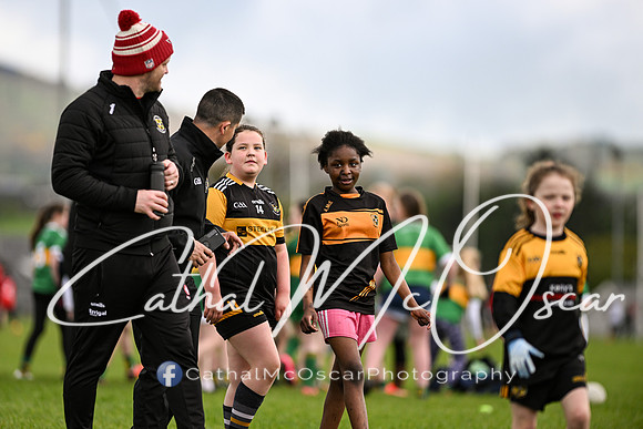 Lissan GO Games (15 of 105)